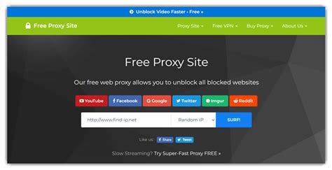 pornhub unblok|The most advanced secure and free web proxy 